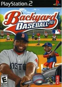 Backyard baseball 10