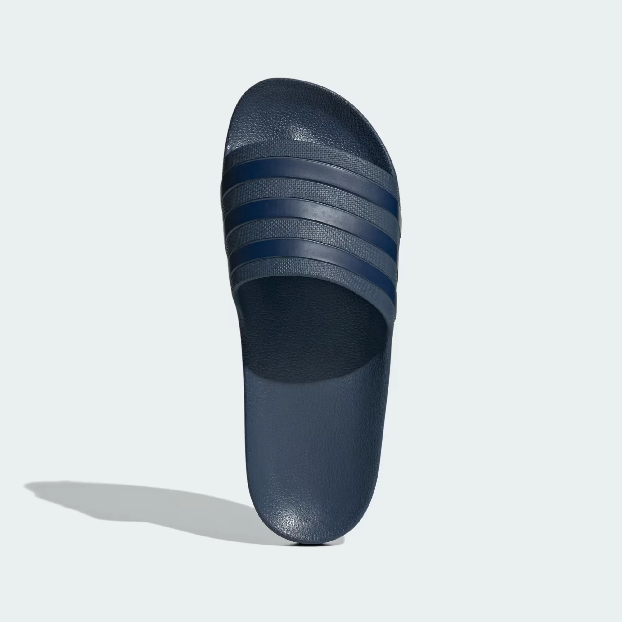 ADIDAS ADILETTE AQUA 3