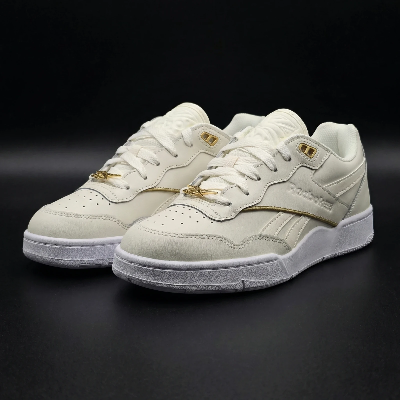TENIS REEBOK BB 4000 II DE MUJER