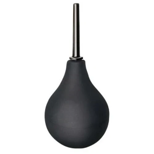 Ducha (enema) Small 90ml
