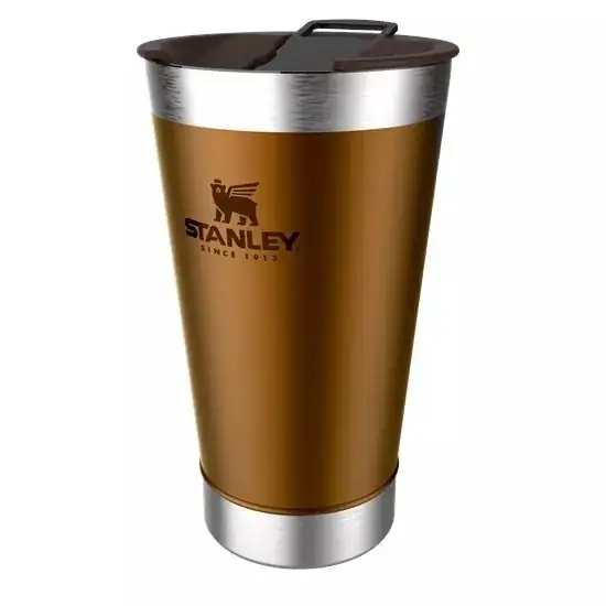 Copo termico Stanley  3