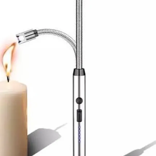 Encendedor