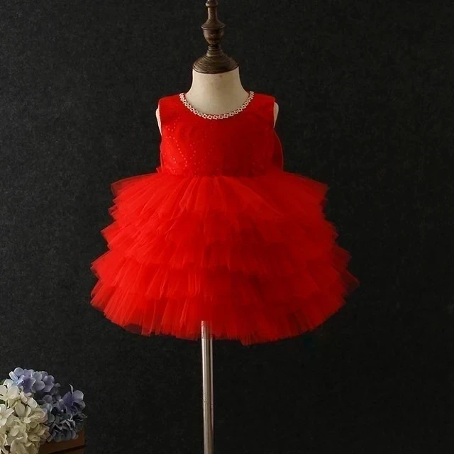 VESTIDO ELEGANTE RSM 3