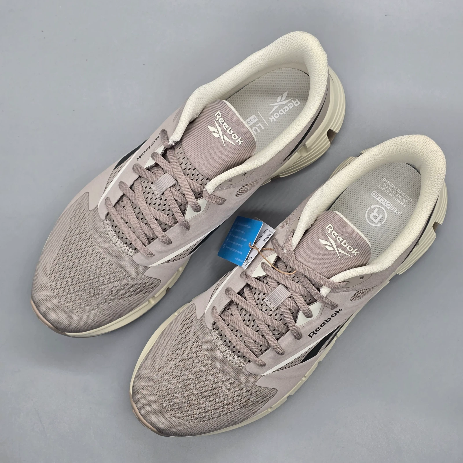ZAPATILLAS REEBOK ZIG DYNAMICA 5 3