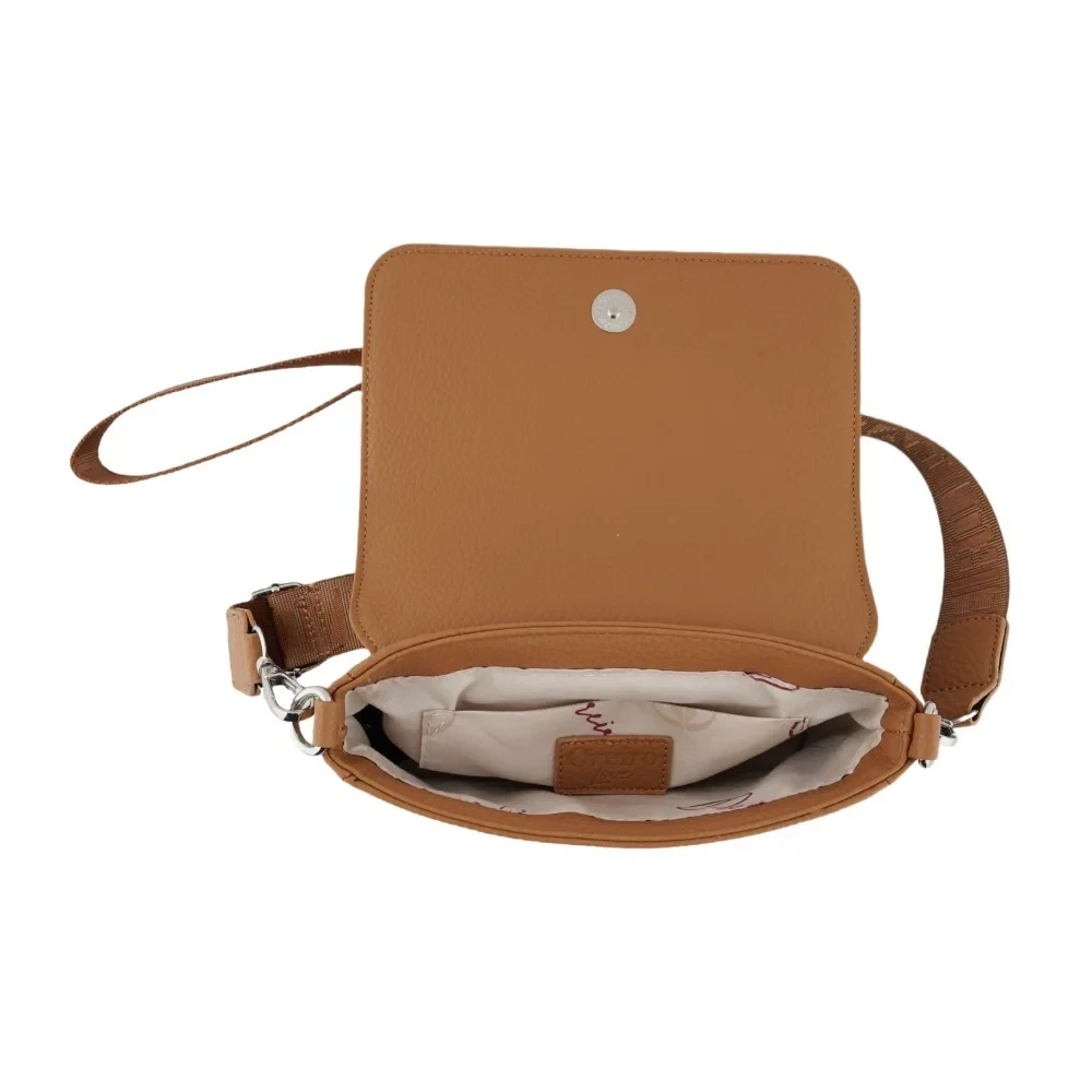 MORRAL OREIRO 28686 6