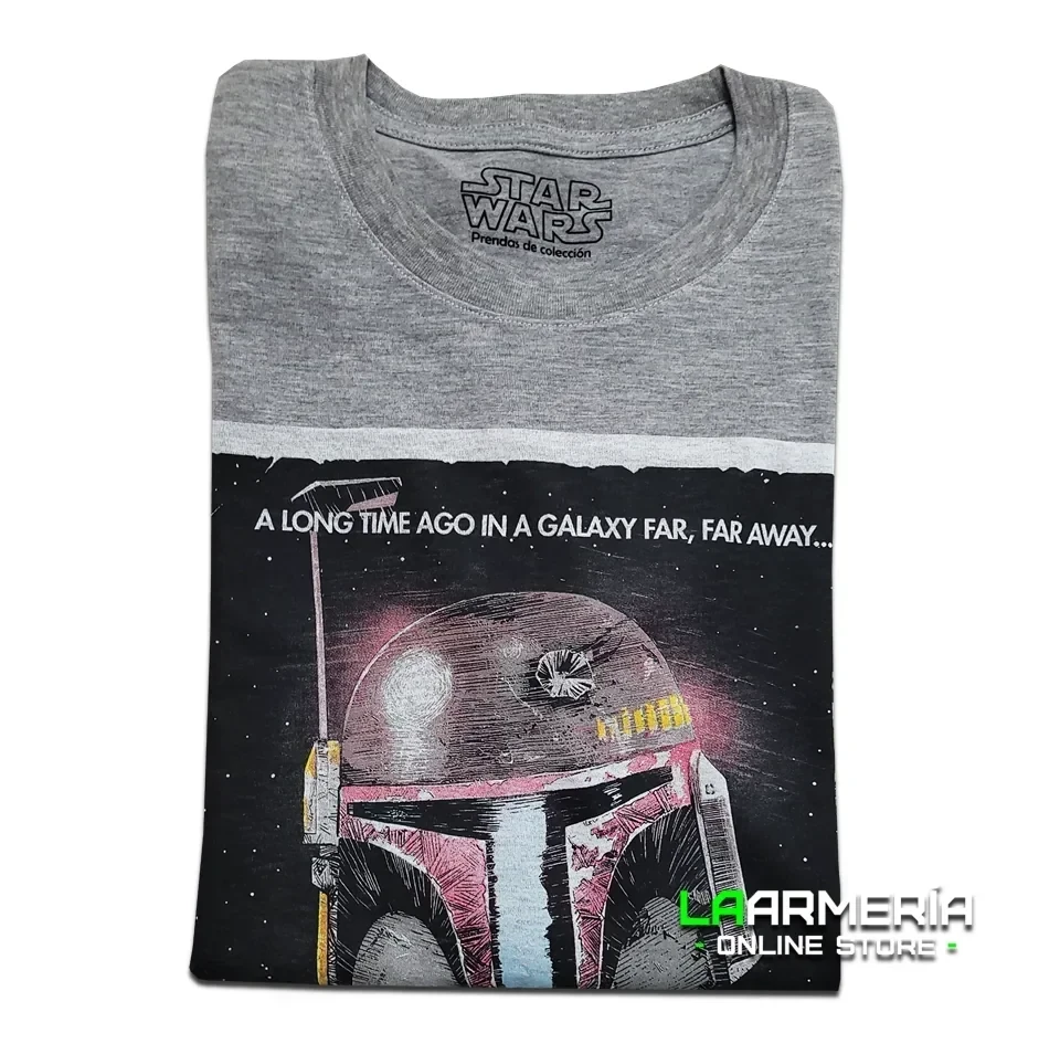 Star Wars (M) 3