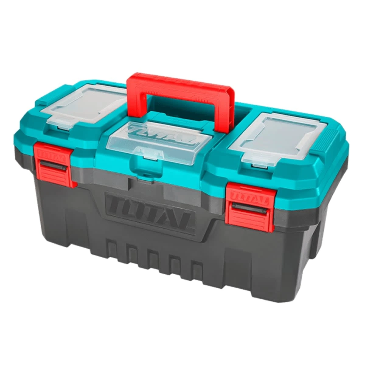 TOS250911-TTVLI20018 Combo enchapador industrial total  9