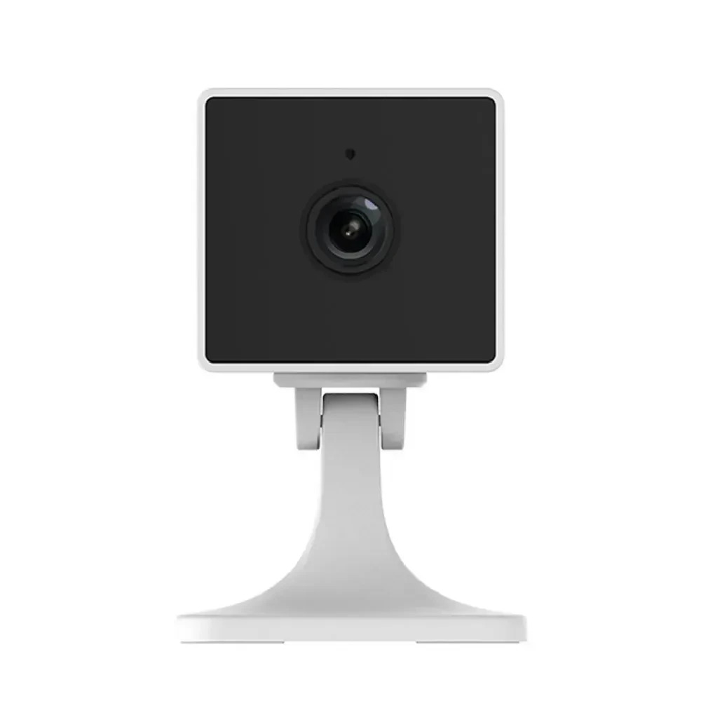 CÁMARA WIFI SMART NANO FHD 1080P