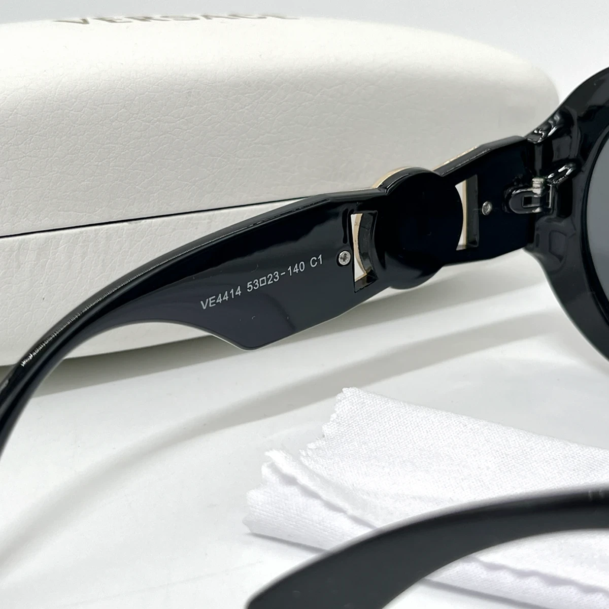 Gafas de sol Versace 7