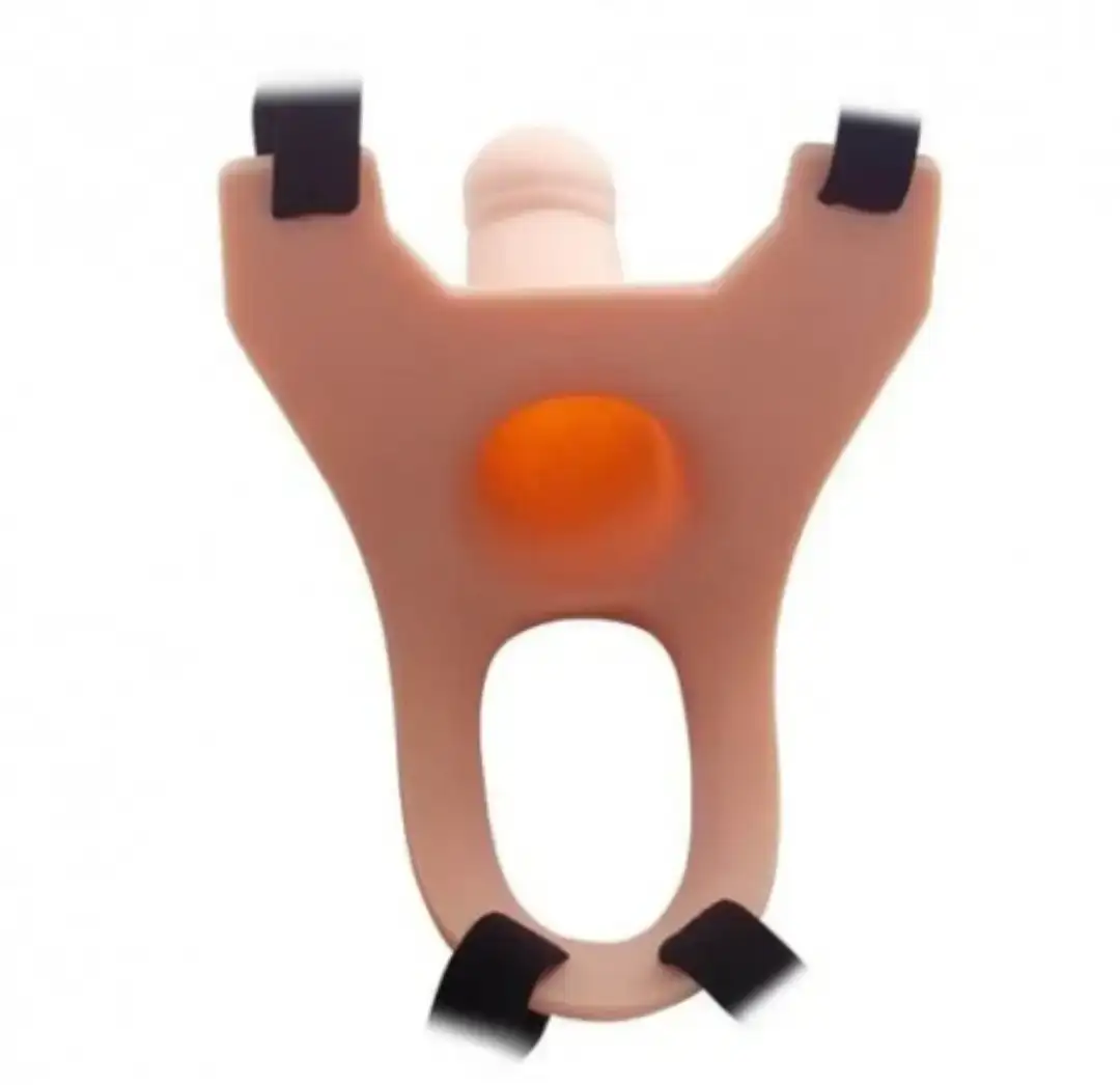 ARNES PARA HOMBRE TIPO FUNDA  2