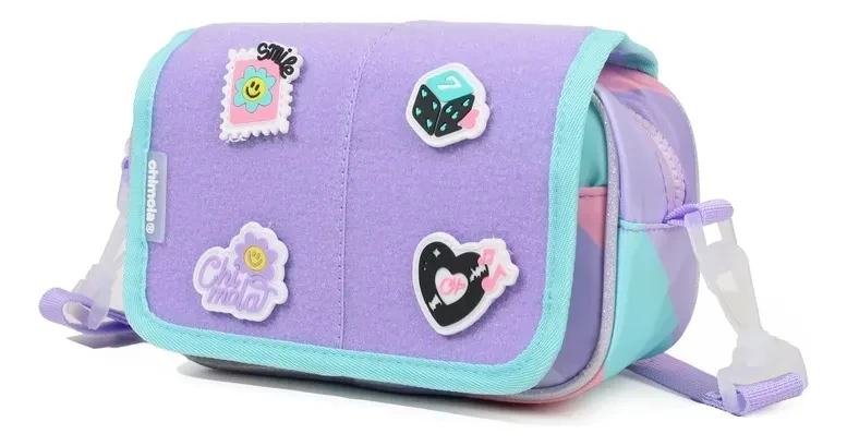 MORRAL CHIMOLA CB97 3