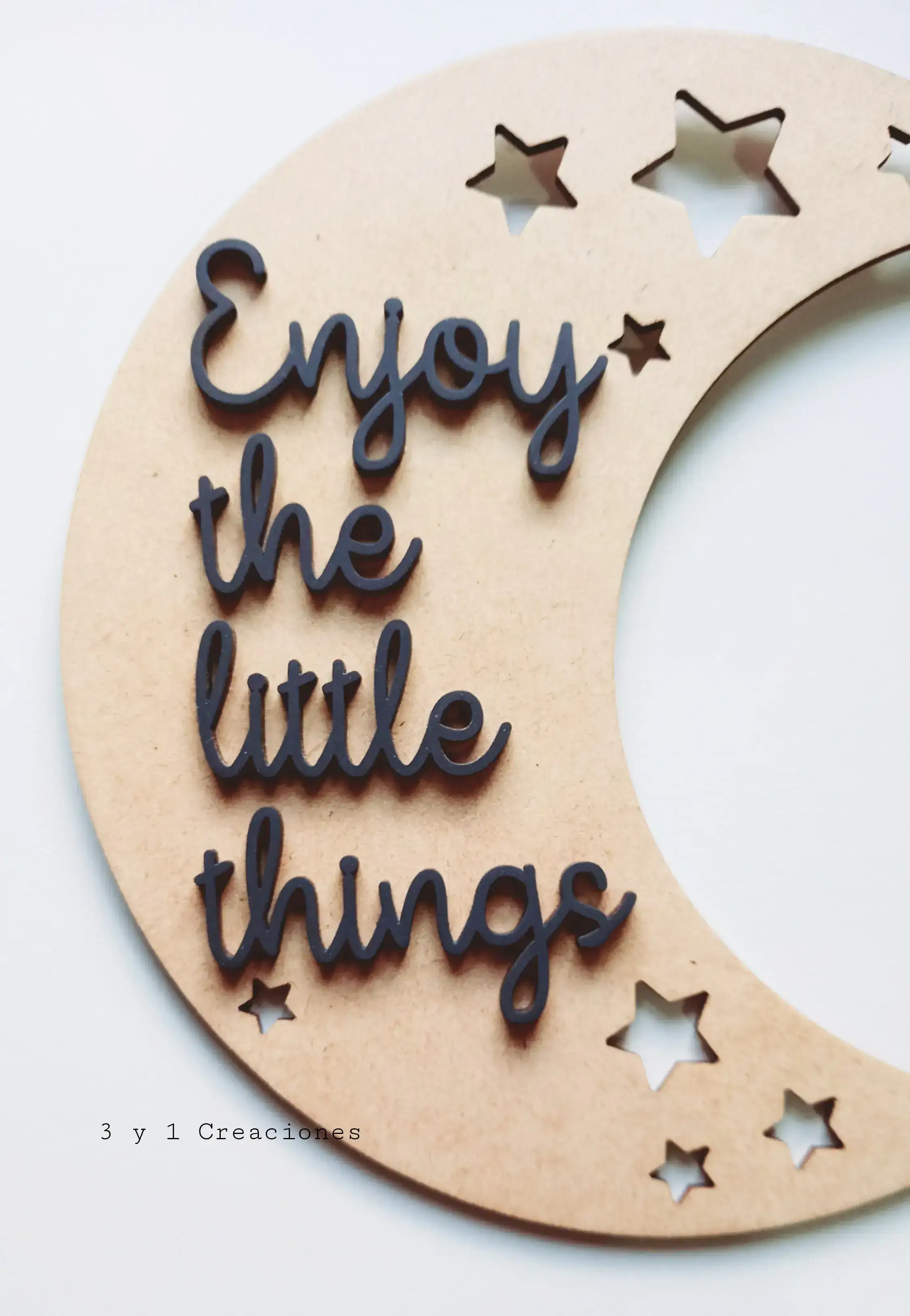 LUNA ENJOY 2