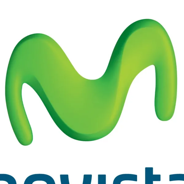 Movistar