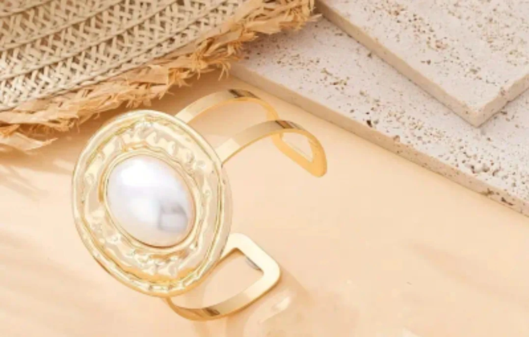 Brazalete Sale