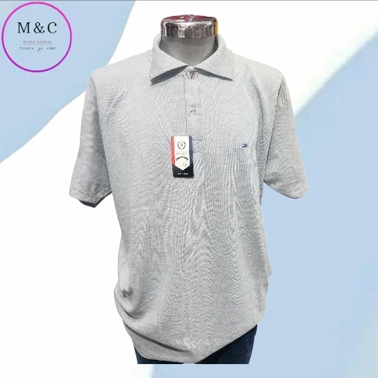 Playera X combinada 2