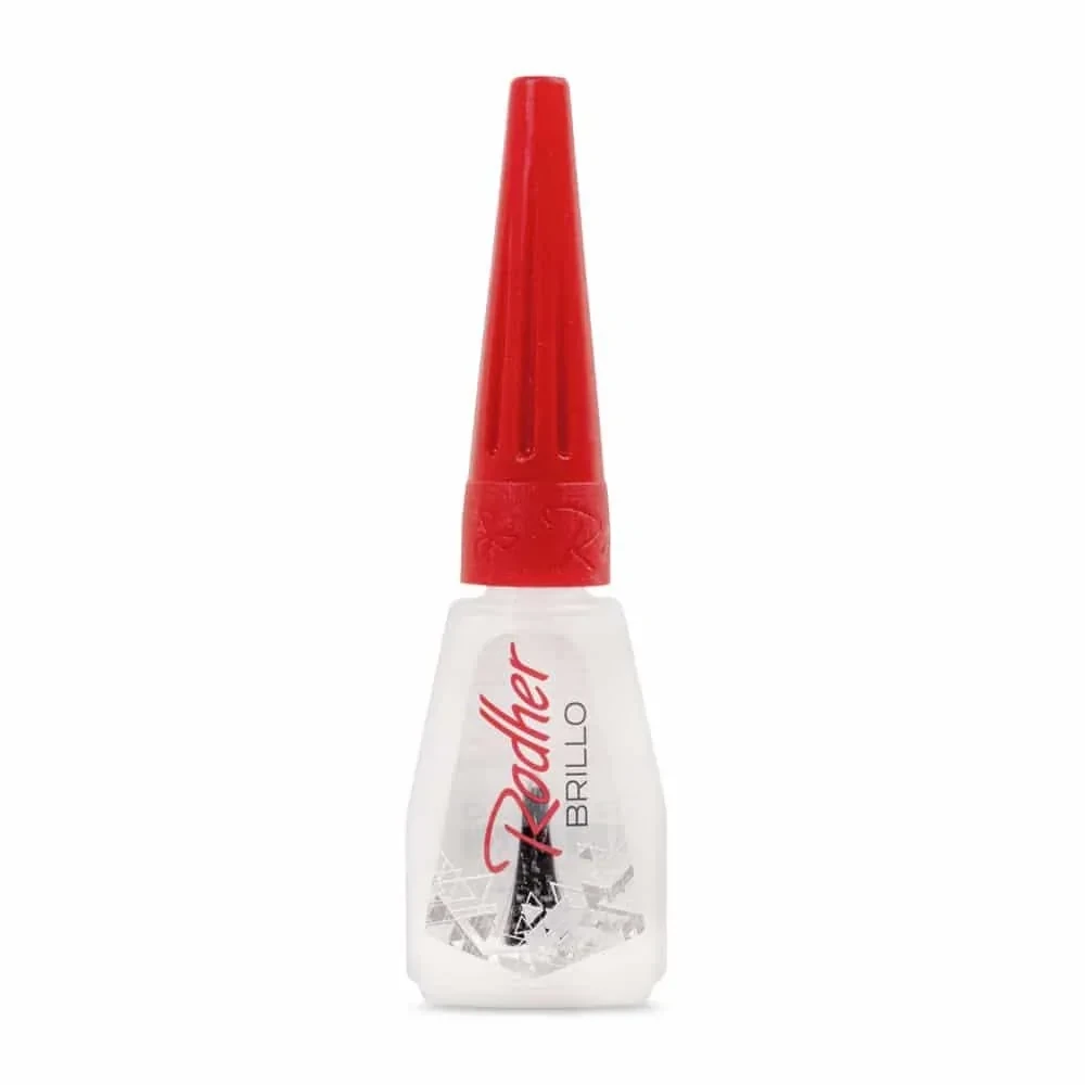 rodher brillo #52