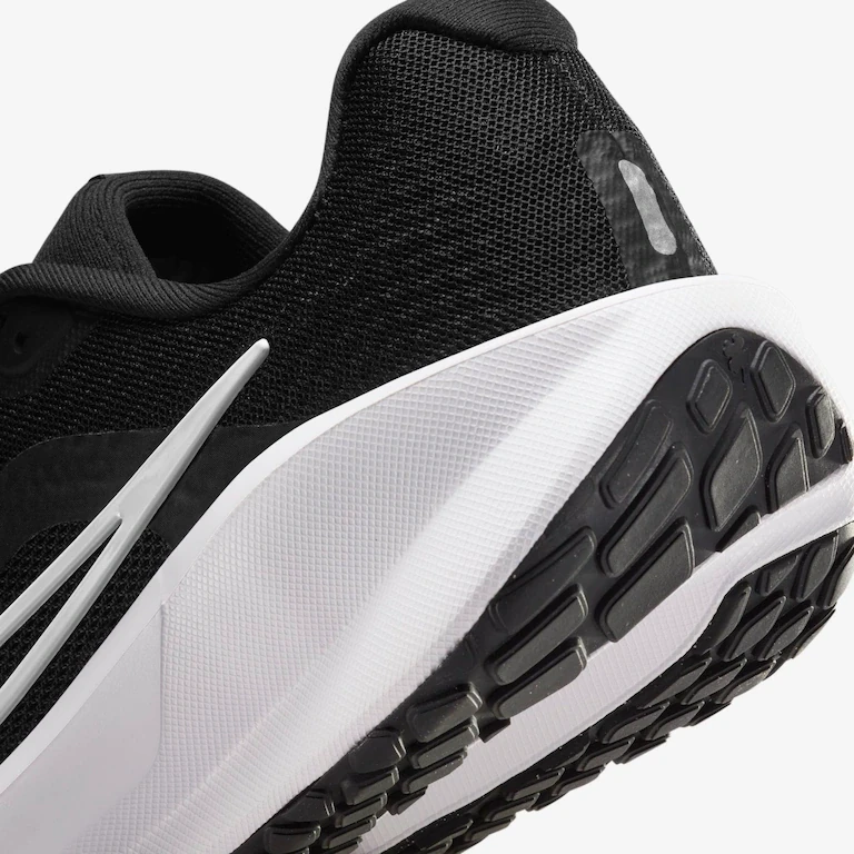 NIKE DOWNSHIFTER 13  6