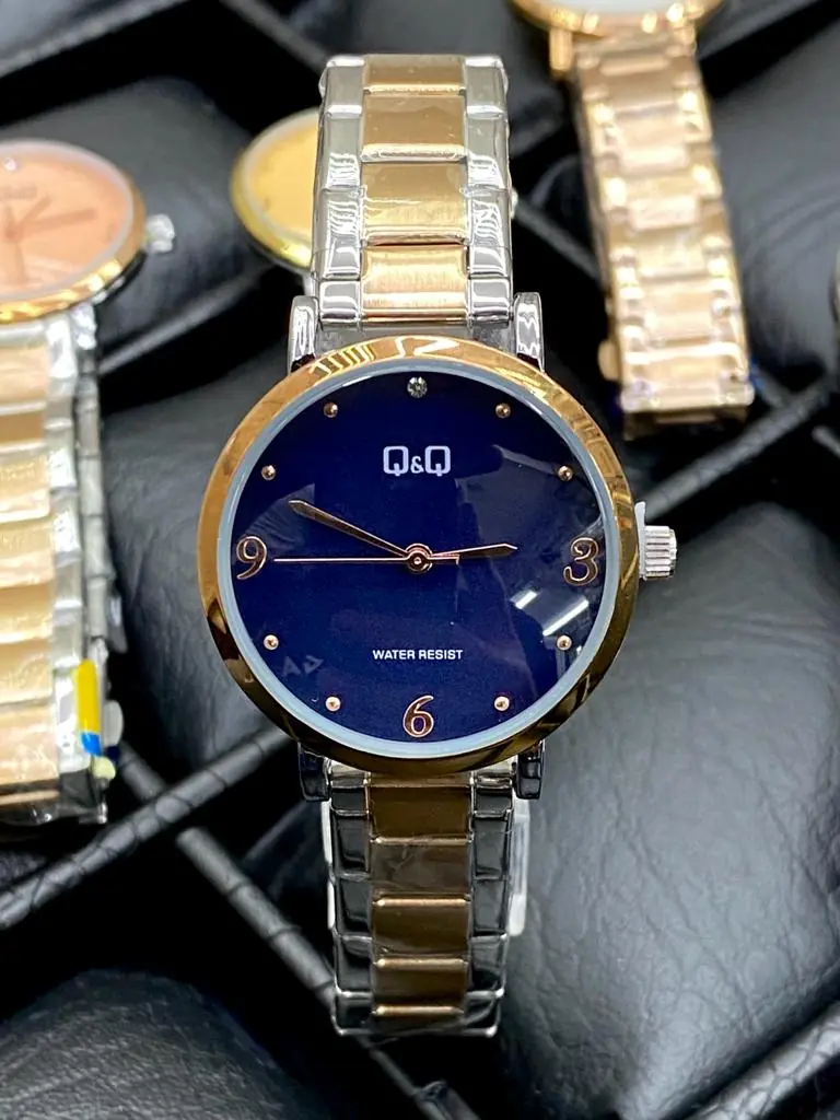 QYQ DAMA  2