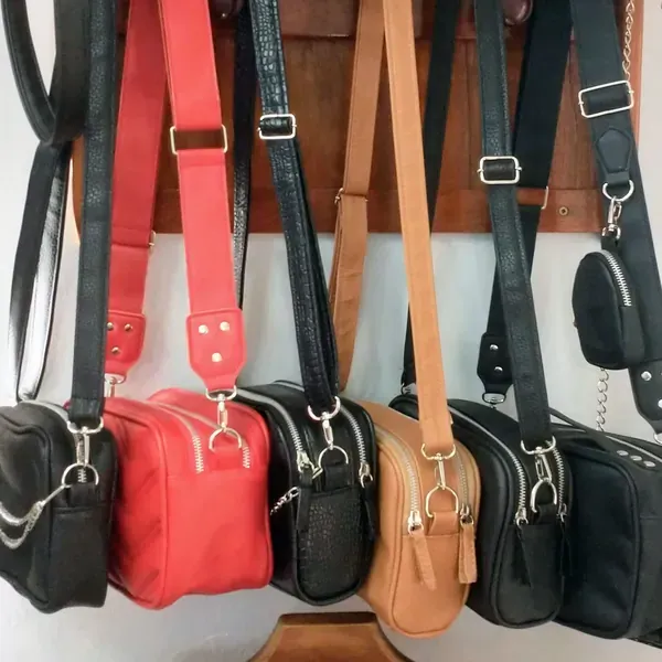 CARTERAS