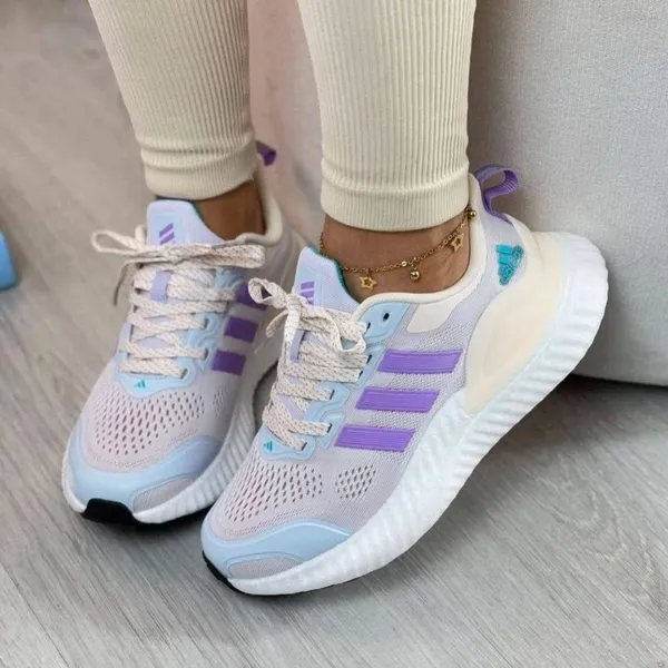 Adidas F
