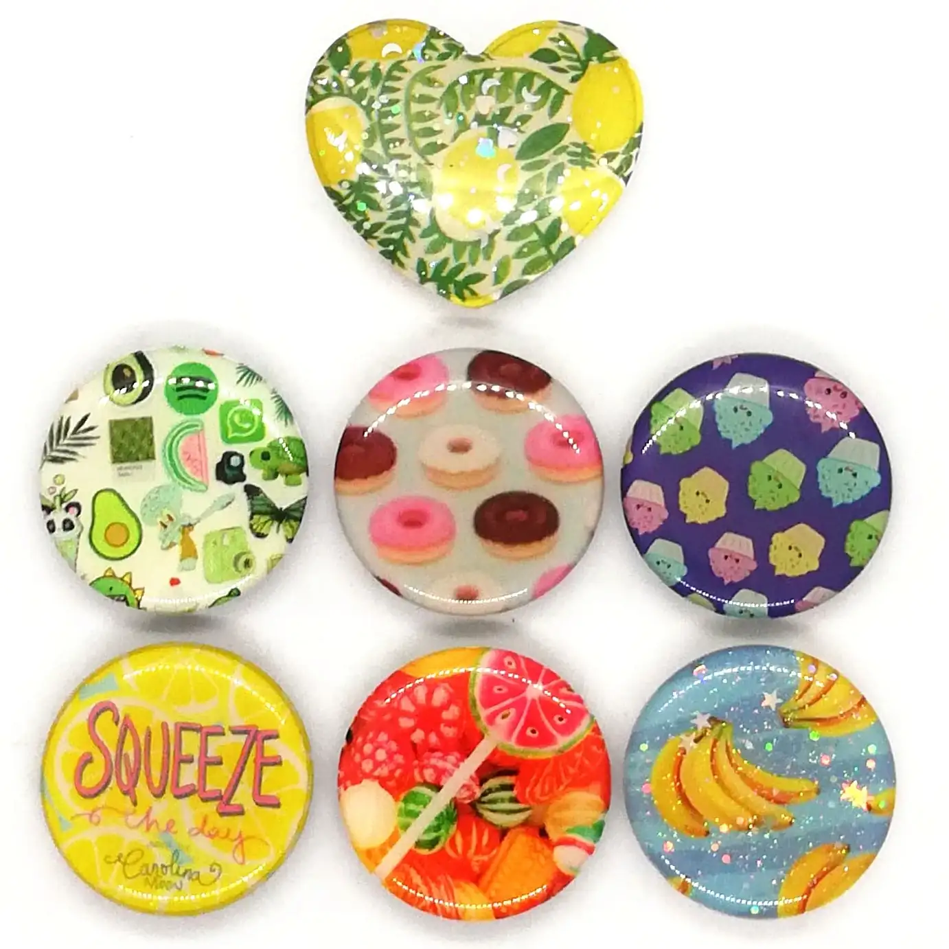 Popsocket 