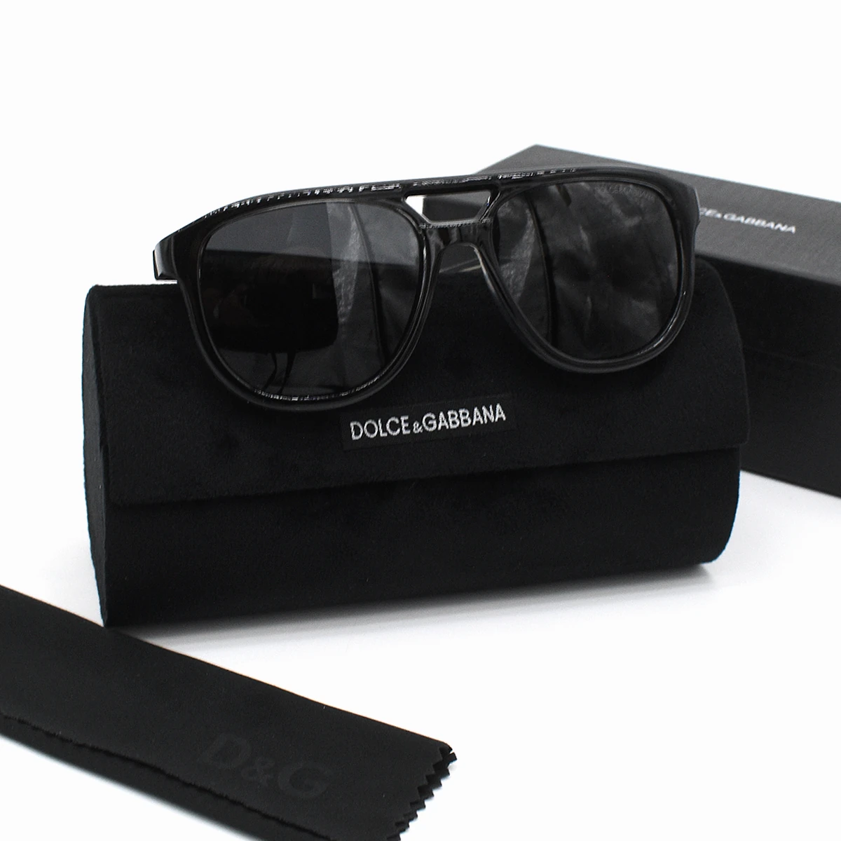 Lentes de Sol Dolce&Gabbana&nbsp; 2