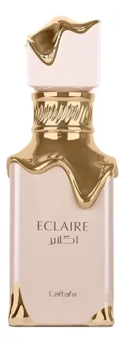 PERFUME ECLAIRE 100ML 4