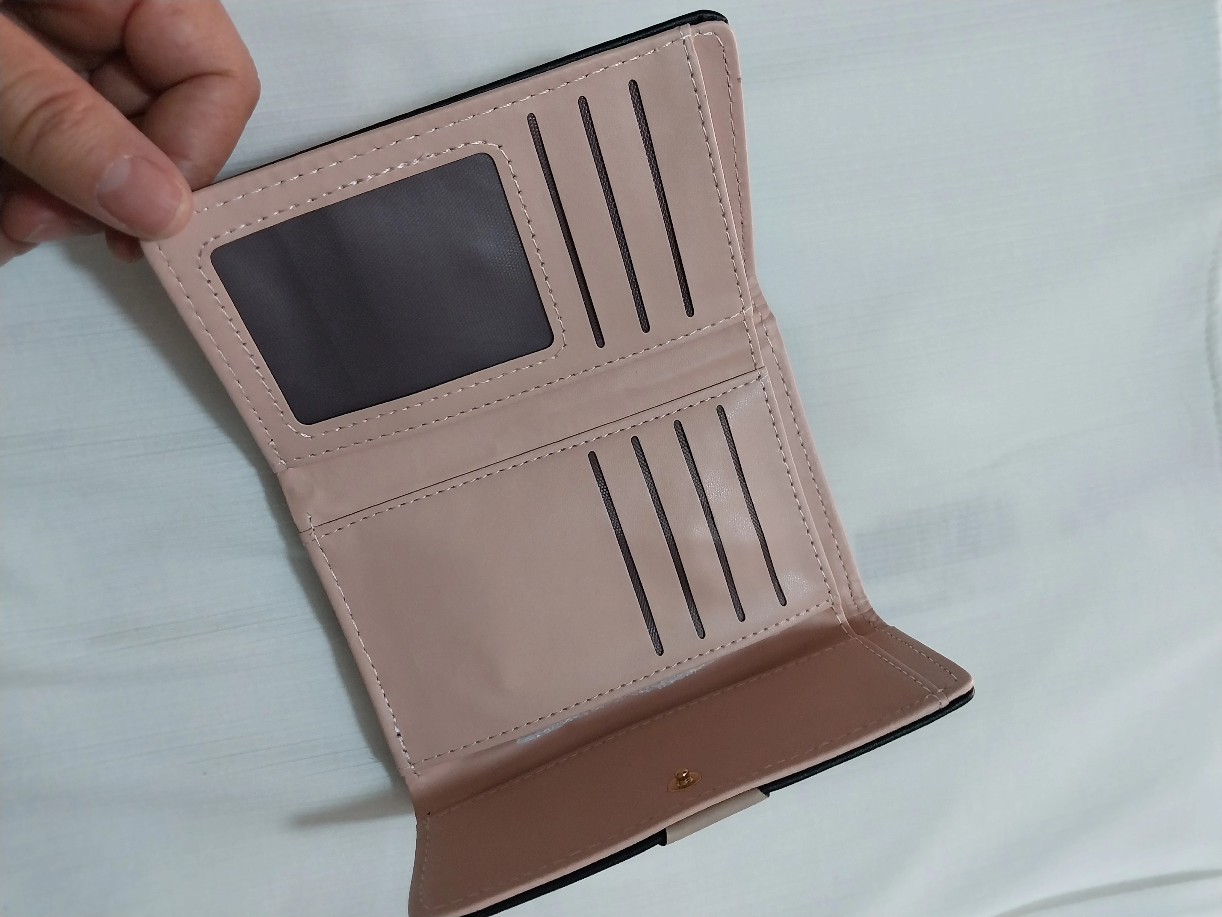 Cartera 3