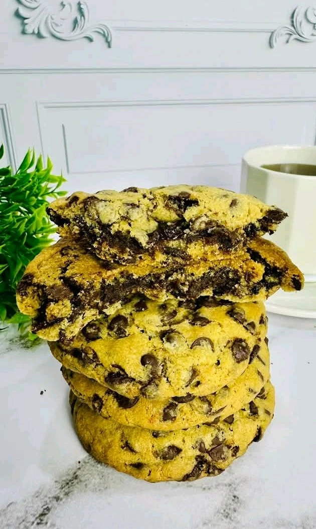 Galletas Cukis 3