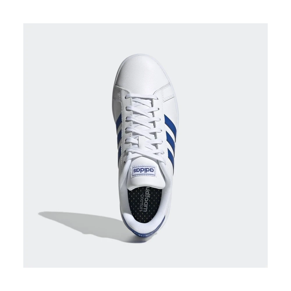 ADIDAS GRAND COURT (Original) 2