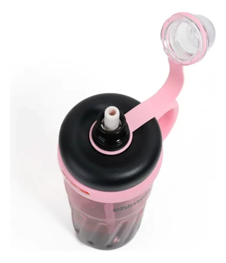 VASO ACRILICO CHIMOLA 7