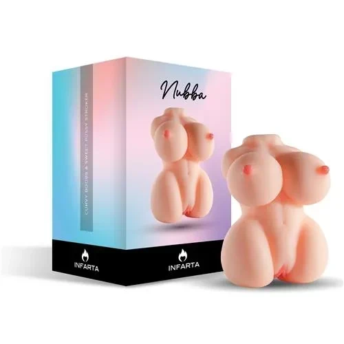 Nubba