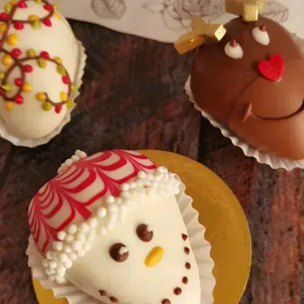 Navidad 🎄