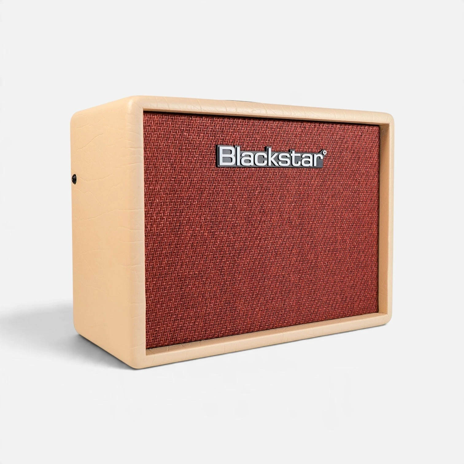DEBUT 15E BLACKSTAR