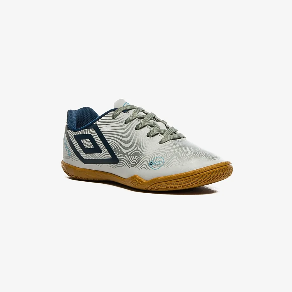 CHUTEIRA FUTSAL UMBRO ORBIT JR 3