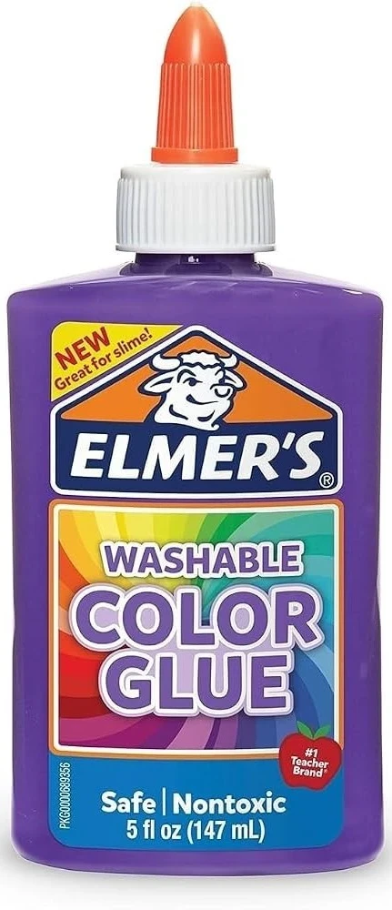 pegamento  elmers 147 ml