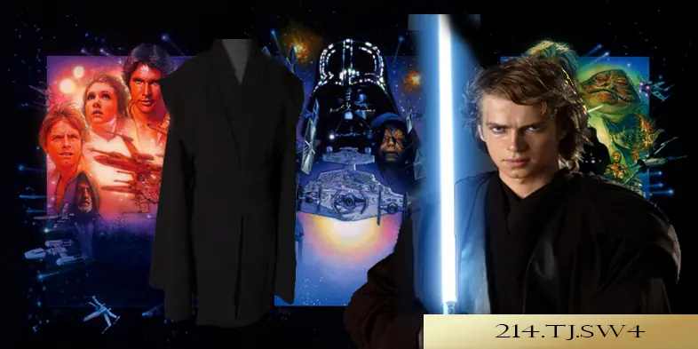 215.TJ.SW4(anakin)