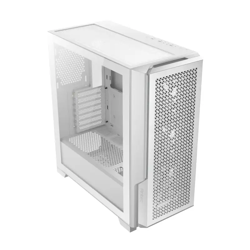 CASE ANTEC P20CE 