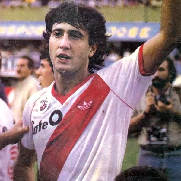Camisetas Retros