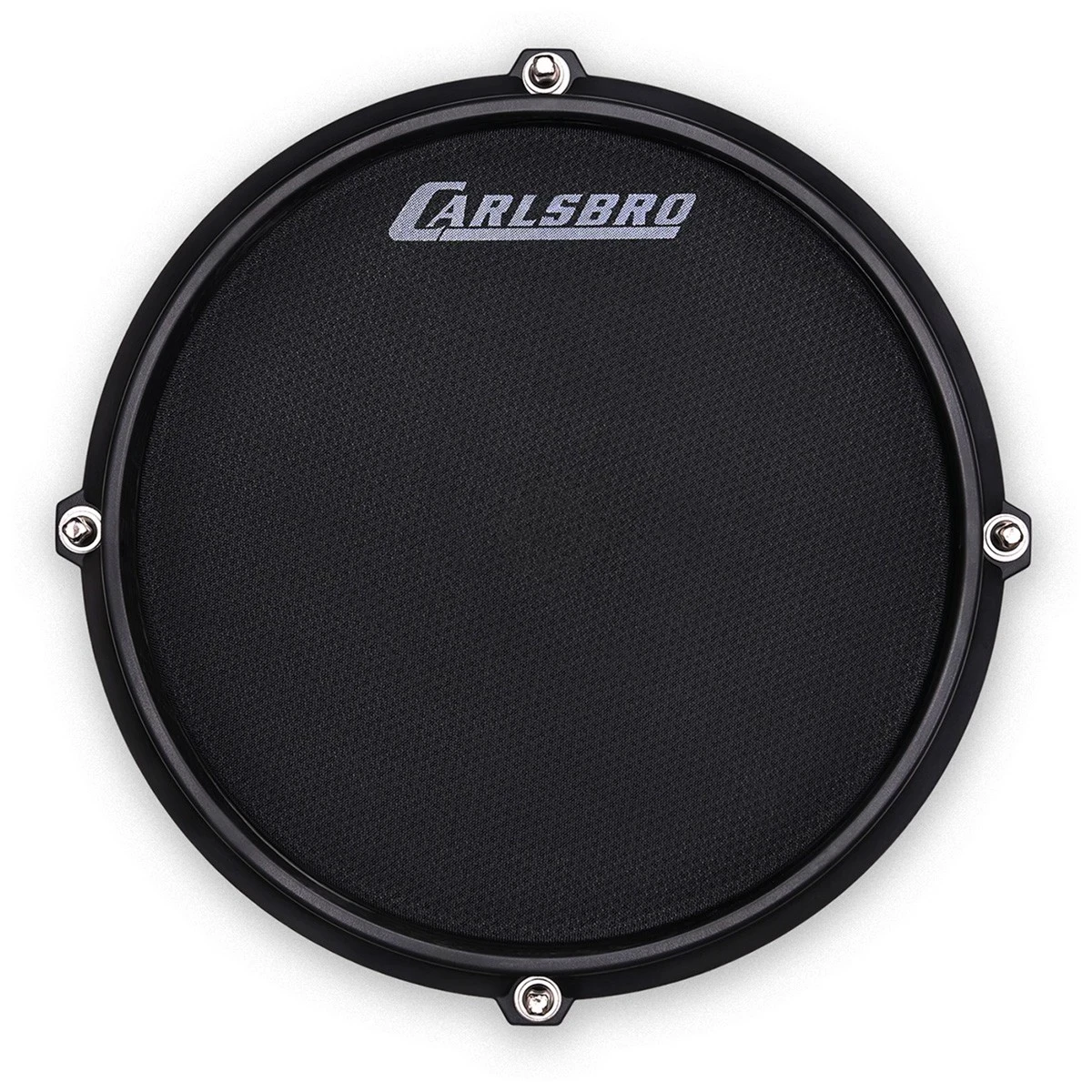 CARLSBRO CSD25M 4