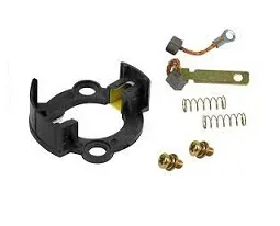 PORTA CARBON GILERA 110 SMASH -C/CARBON [HADA] - 43674