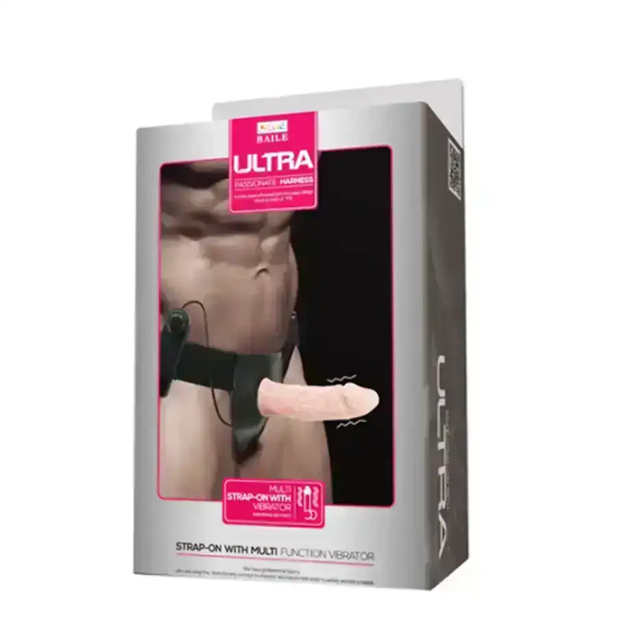 Funda ULTRA Ar010