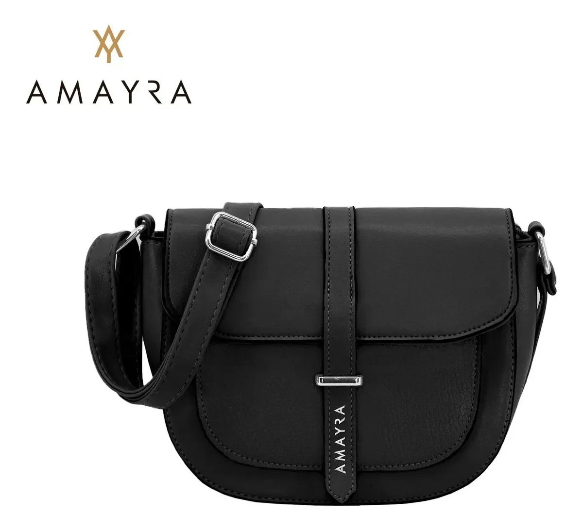 MORRAL AMAYRA 2729