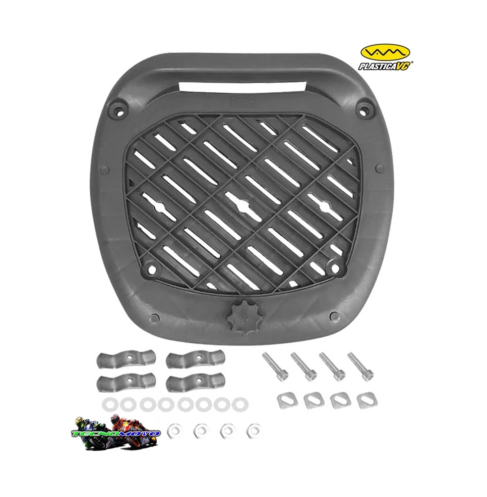 SOPORTE BAUL 875 [VC] -46844