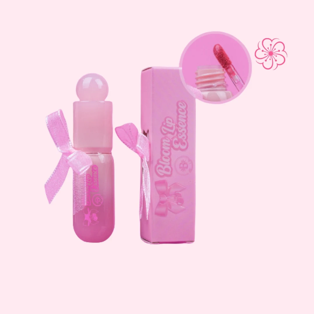 Bloom Lip Essence  2