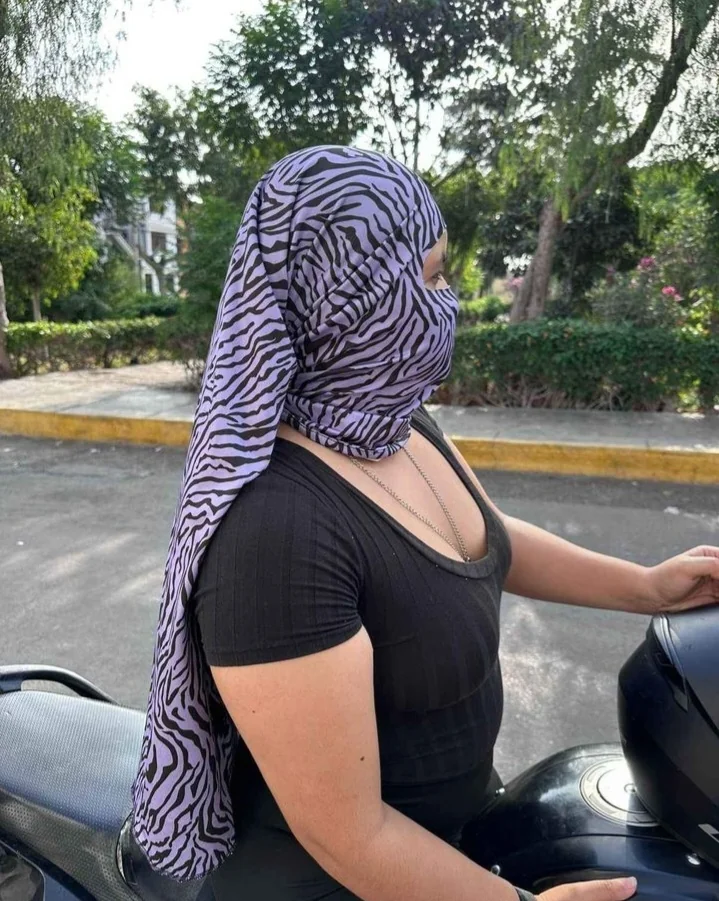 BANDANAS 2 EN 1 MUJER 2