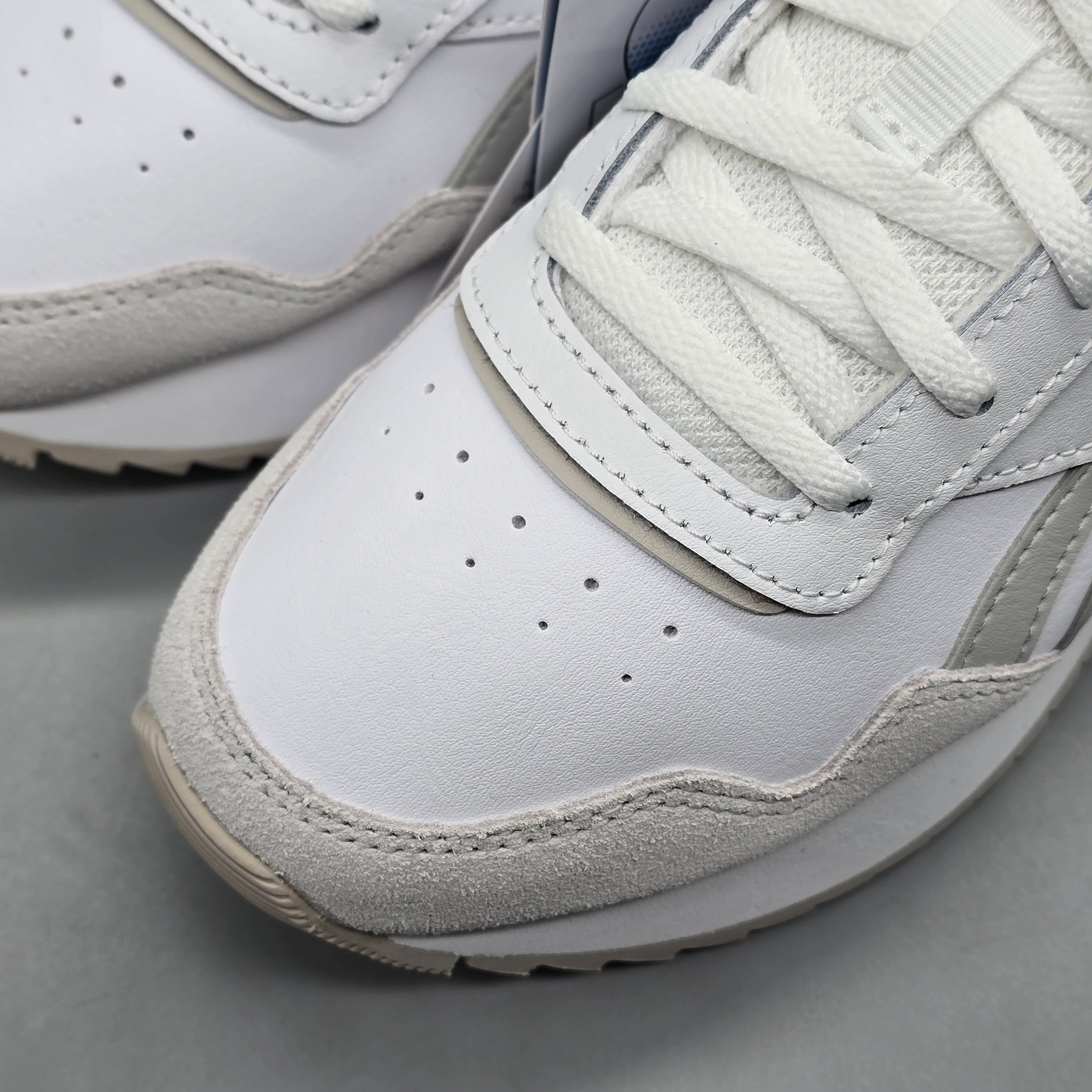 REEBOK GLIDE RIPPLE DOUBLE 4