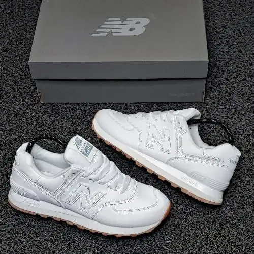 NEW BALANCE IMPORTADO