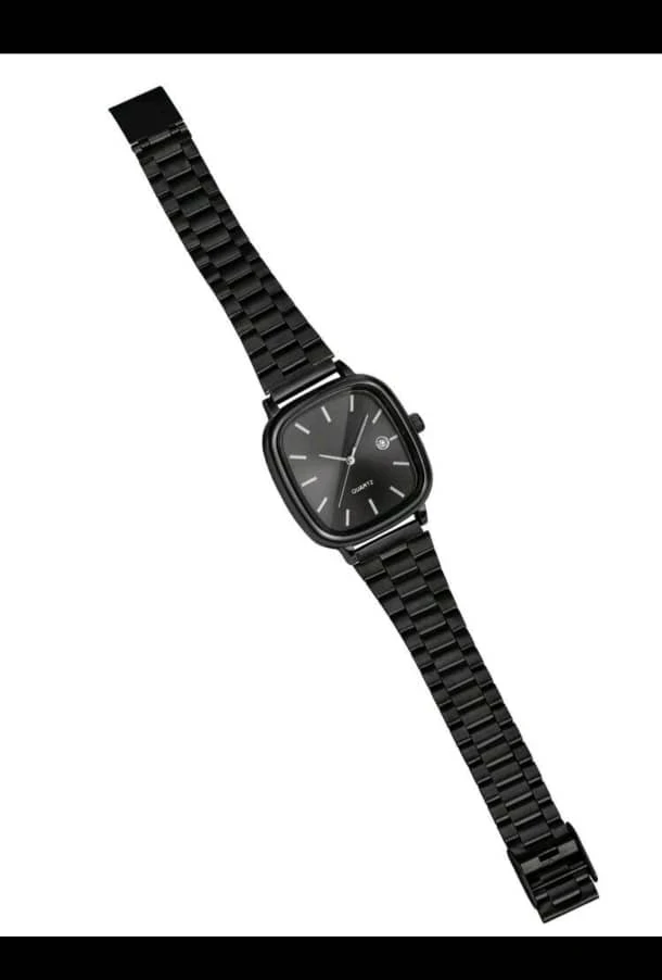 Reloj de caballero Onix Edition  6