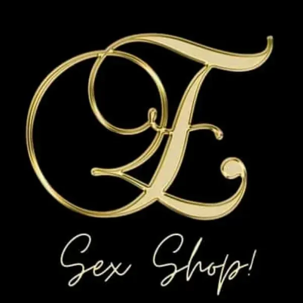 E - Sex Shop